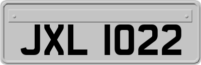 JXL1022