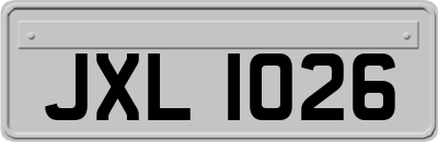 JXL1026
