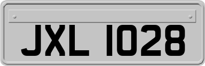 JXL1028
