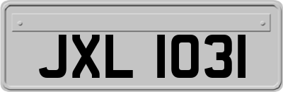 JXL1031