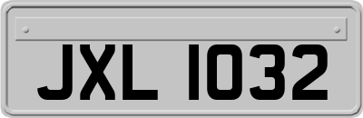 JXL1032