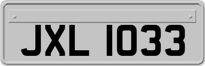 JXL1033