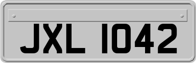 JXL1042
