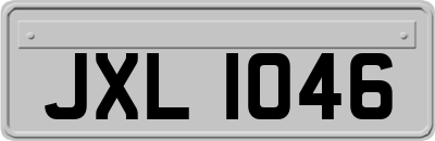 JXL1046