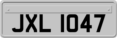 JXL1047