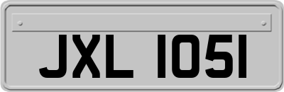 JXL1051