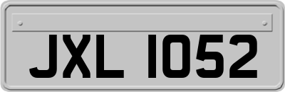 JXL1052
