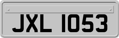 JXL1053