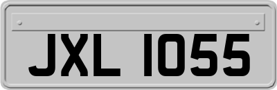JXL1055
