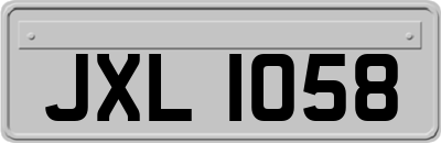 JXL1058