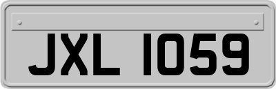JXL1059