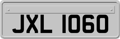 JXL1060