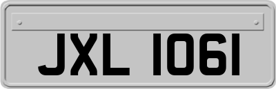 JXL1061