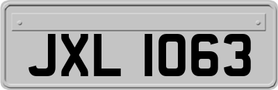 JXL1063