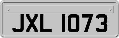 JXL1073