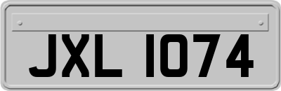 JXL1074