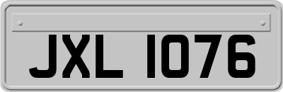 JXL1076