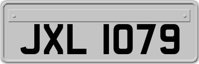 JXL1079
