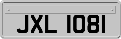 JXL1081