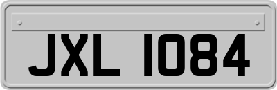 JXL1084