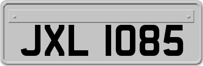 JXL1085
