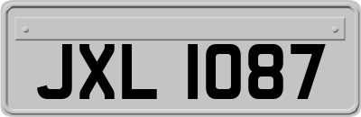 JXL1087