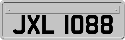 JXL1088