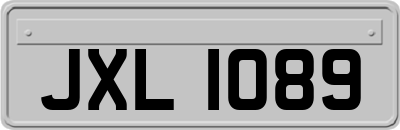 JXL1089