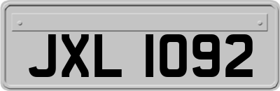 JXL1092