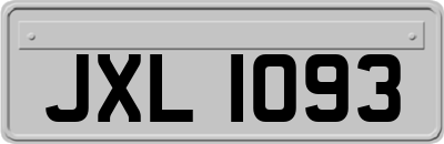 JXL1093
