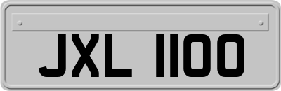 JXL1100