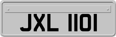 JXL1101