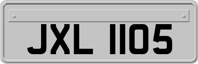 JXL1105