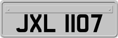 JXL1107