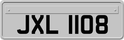 JXL1108