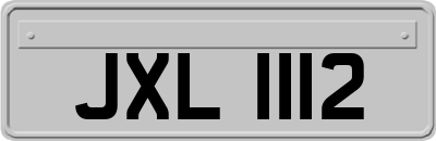 JXL1112