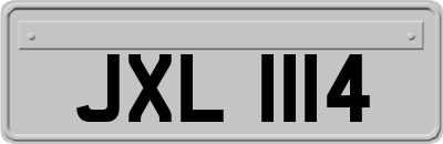 JXL1114