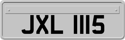 JXL1115