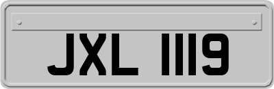 JXL1119