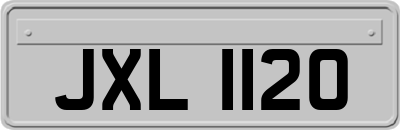JXL1120
