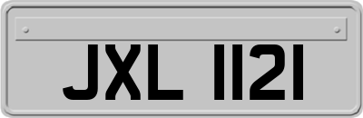 JXL1121