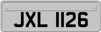 JXL1126