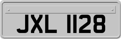 JXL1128