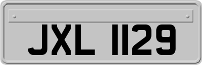 JXL1129