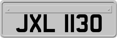 JXL1130