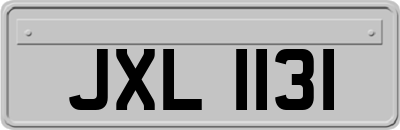 JXL1131