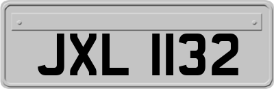 JXL1132