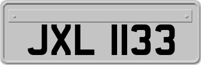 JXL1133