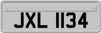 JXL1134