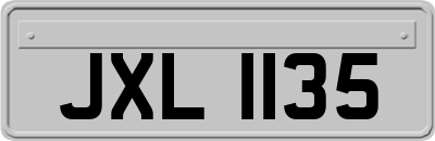 JXL1135